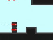 ゲームクローンランナー オンライン