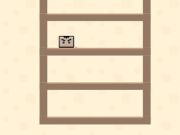 ゲームアングリーブロック オンライン