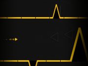 ゲーム2 つのライン オンライン
