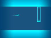 ゲームネオンフライト オンライン