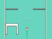 ゲームスカルウェイ オンライン