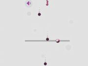 ゲームクレイジーヒーロー オンライン