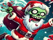 ゲームフラッピーゾンビサンタクリスマスゲーム オンライン ゲームフラッピーゾンビサンタクリスマスゲーム オンライン