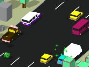 ゲームラッシュ レーシング オンライン