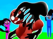 ゲームスーパークローナー 3D オンライン