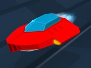 ゲーム宇宙船の攻撃 オンライン