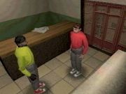 ゲームクラスティ・プロト オンライン