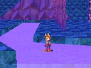 ゲームネヴァーウェイクの拳 オンライン