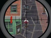 ゲーム撃ち殺せ オンライン