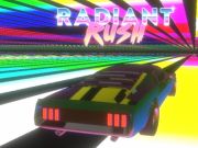 ゲームラディアントラッシュ オンライン