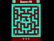 ゲーム猫とネズミの狂乱 オンライン