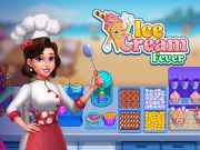 ゲームアイスクリームフィーバー オンライン