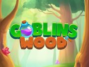 ゲームゴブリンの森 オンライン