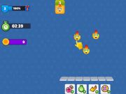 ゲーム文字合わせ オンライン