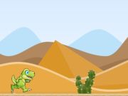 ゲームランディノラン オンライン