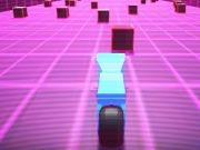 ゲームグリッドラン オンライン