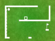 ゲームスペーススクエア オンライン