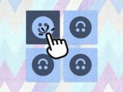 ゲーム321 違うものを選ぶ オンライン