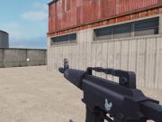 ゲーム共和国の英雄 オンライン