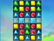 ゲームジュエルマッチ3 オンライン
