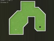 ゲームリトルゴルフ オンライン