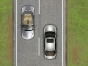 ゲーム駐車チャレンジ - 車 オンライン