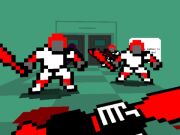 ゲームベースブロール オンライン
