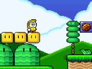 ゲームバナナのクエスト オンライン