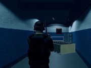 ゲーム秘密の作戦 オンライン