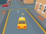 ゲームファストレーンタクシー オンライン ゲームファストレーンタクシー オンライン
