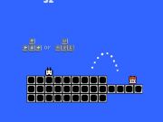 ゲーム爆発的な冒険 オンライン