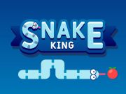 ゲーム蛇王 オンライン