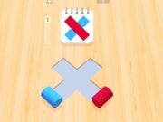 ゲームカラーロール3D オンライン