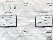 ゲームワードクラッシュ オンライン
