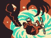 ゲームアーケイン・ビーク オンライン