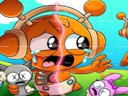 ゲームスプルンキ パズル オンライン ゲームスプルンキ パズル オンライン