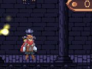 ゲーム不屈の魂 オンライン