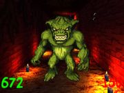 ゲームモンスタースレイヤー: マージ・アンド・サバイブ オンライン
