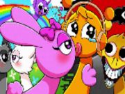 ゲームスプルンキ ジグソーパズル オンライン