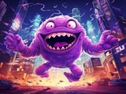 ゲームしかめっ面シェイク ジグソーパズル オンライン ゲームしかめっ面シェイク ジグソーパズル オンライン