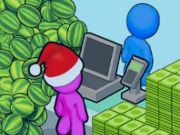 ゲーム私のアイドル・マート・エンパイア・タイクーン オンライン ゲーム私のアイドル・マート・エンパイア・タイクーン オンライン