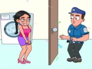 ゲーム証拠を隠す オンライン