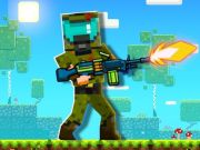 ゲームヌーブ レジェンズ ダンジョン アドベンチャー オンライン