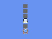 ゲームスペースグリッド オンライン
