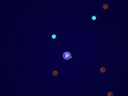 ゲームゾンビの詩 オンライン
