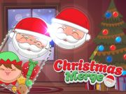 ゲームクリスマスマージ オンライン