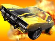 ゲームドリフト レーシング マルチプレイヤー オンライン