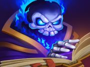 ゲーム魔術師の秘密 オンライン