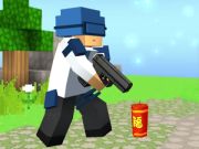 ゲーム幽霊のスナイパー オンライン