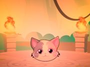 ゲームキティロール オンライン